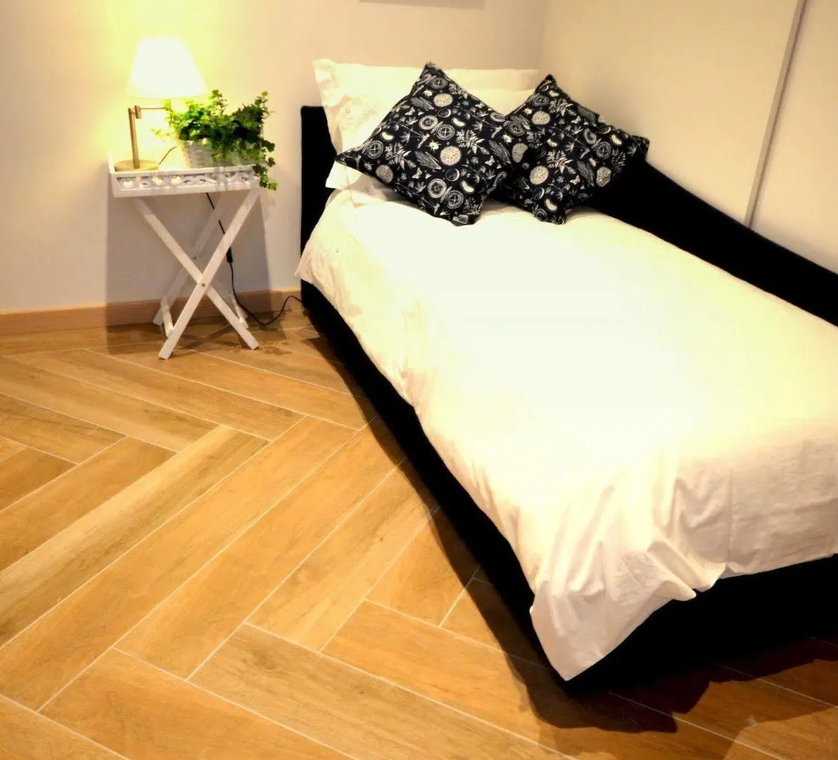Suite Vigentina Milano