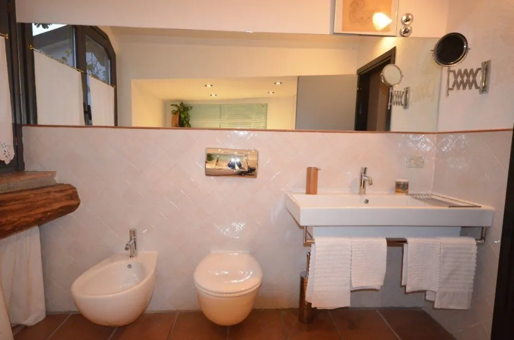 Hébergement de vacances Suite Vigentina Milan Italie